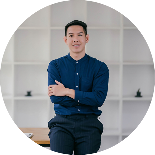 Anh Nam