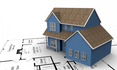4 Cách Chọn Hướng Nhà Bạn Nên Biết