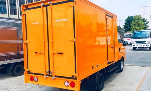 Những Điều Cần Biết Trước Khi Ký Hợp Đồng Thuê Xe