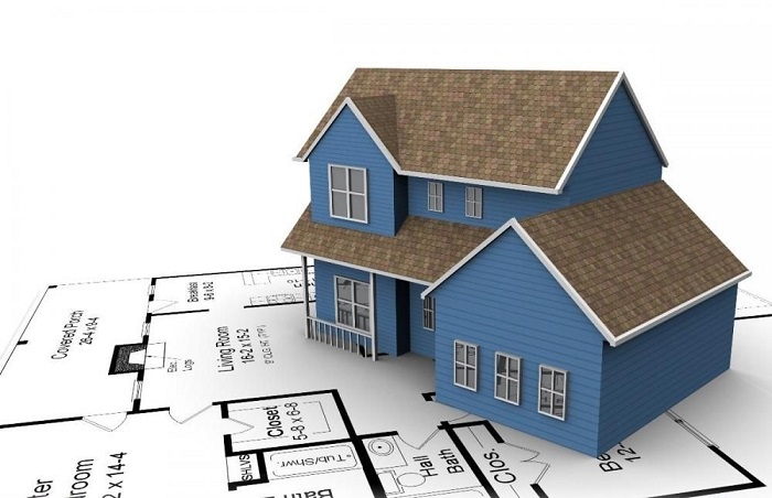 4 Cách Chọn Hướng Nhà Bạn Nên Biết