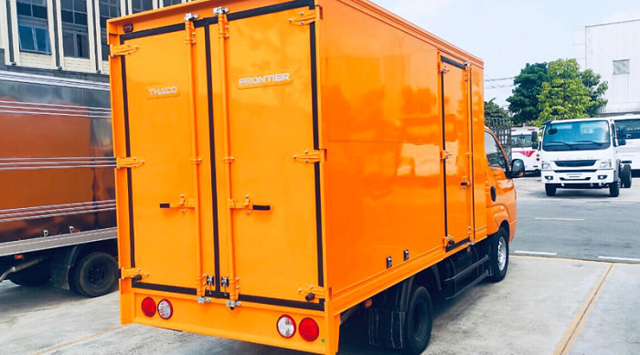 Những Điều Cần Biết Trước Khi Ký Hợp Đồng Thuê Xe